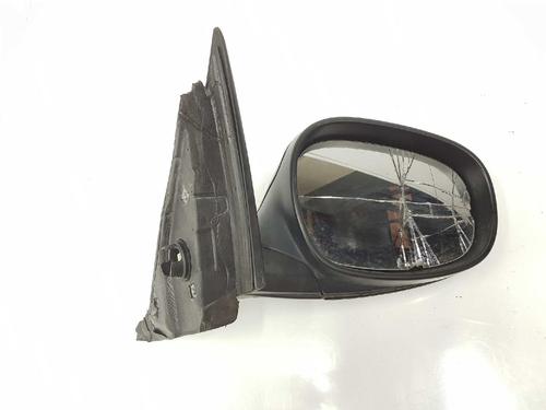 Right mirror BMW 3 (E90) 320 d | BP6032873C27 