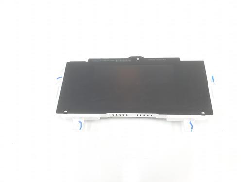 Instrument cluster FORD TRANSIT CUSTOM V362 Bus (F3) | BP36670508C47 - Image 4