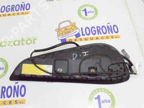 Left seat airbag BMW 1 (E87) 118 d | BP1313383C13 