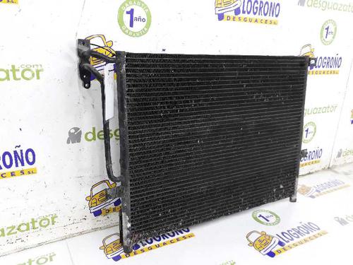 AC-Kondensator BMW 3 Coupe (E46) 318 Ci | BP2275666M32 