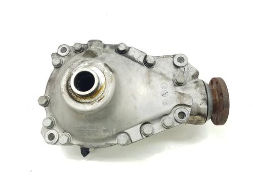 Used Front differential Front differential BMW X3 (F25) xDrive 20 d (184 hp) 40257103 40257103