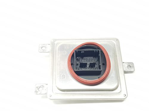 Used Xenon ballast BMW X3 (G01, F97, G08) xDrive 20 d (190 hp) 23991980