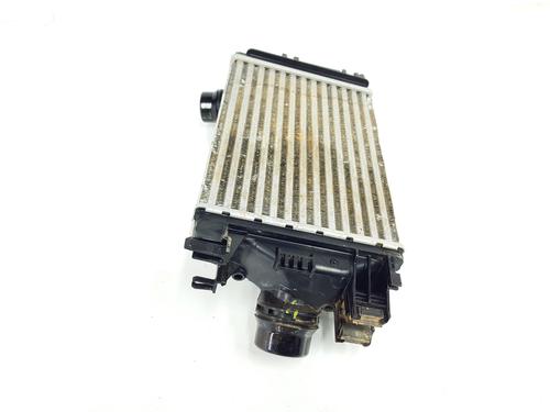 Intercooler DACIA JOGGER (RK_)  | BP34008855M30  - Image 6