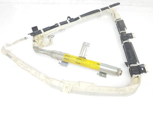 Right curtain airbag TOYOTA LAND CRUISER PRADO (_J12_) 3.0 D-4D (KDJ120, KDJ125) | BP20194655C12 