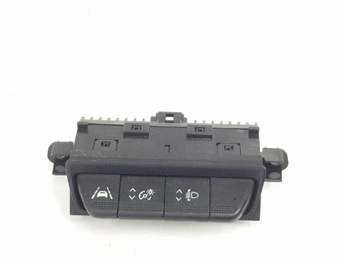 Used Switch Switch 37495309 37495309