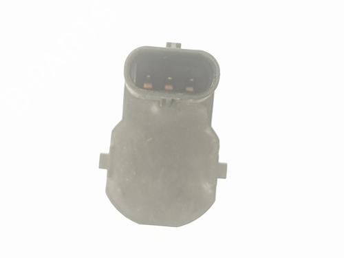Electronic module BMW 5 (F10) 520 d | BP18861341M83 