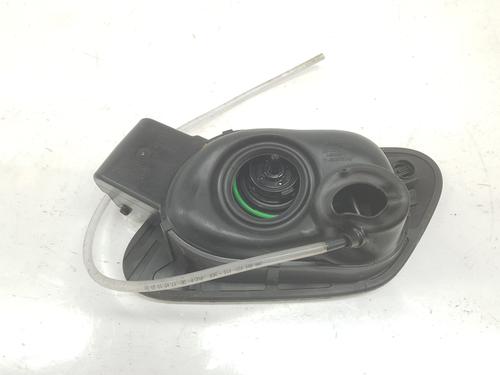 Used Fuel flap VW GOLF VII (5G1, BQ1, BE1, BE2) 2.0 TDI (150 hp) 10328805