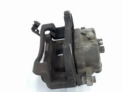 Right front brake caliper HYUNDAI SANTA FÉ II (CM) 2.2 CRDi GLS | BP23227289M104 