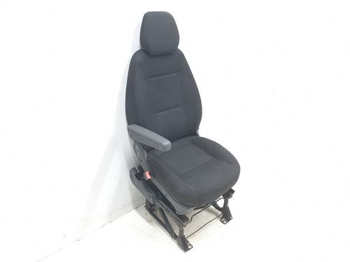 Left front seat CITROËN JUMPER II Van 2.2 BlueHDi 140 | BP31716426C15