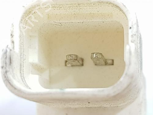Rear bumper left light FORD KUGA II (DM2) | BP37718750C81 - Image 6