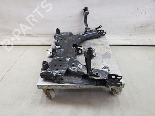 Subframe RENAULT SYMBIOZ 1.8 E-Tech 160 Full Hybrid | BP34698352M9 - Image 6