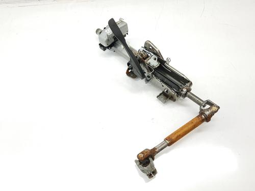 Used Other SEAT LEON (KL1, KLG) [2019-2025]  27655644