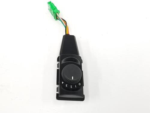 Switch PEUGEOT 5008 (0U_, 0E_) 1.2 | BP13887945I30 