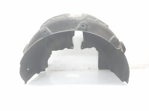 BP31854528C56 main image