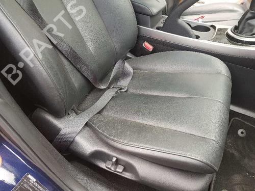 Fensterheberschalter rechts hinten MAZDA CX-7 (ER) 2.2 MZR-CD AWD (ER10A) | BP8404128I28 
