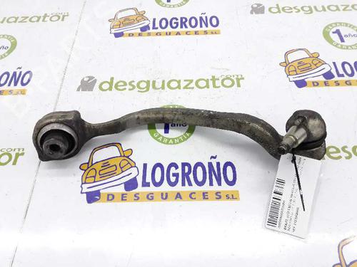 Right front suspension arm MERCEDES-BENZ E-CLASS (W212) E 250 CDI / BlueTEC (212.003, 212.004) 2123304000 | A2123304000  |