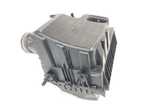 Air filter box OPEL MOVANO B Van (X62) | BP37630720M87 - Image 2