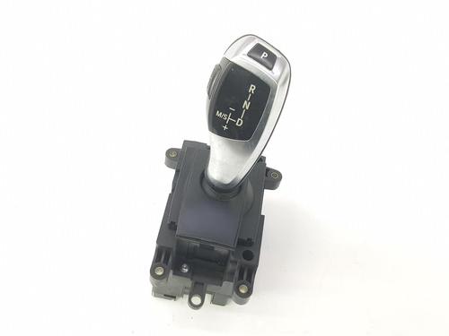 Used Gear lever BMW 7 (F01, F02, F03, F04) 750 i, Li xDrive (408 hp) 10161772