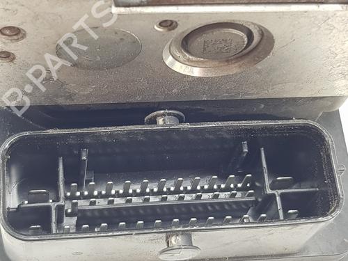 Pompe ABS FORD FIESTA VI (CB1, CCN)  | BP28278851M43 