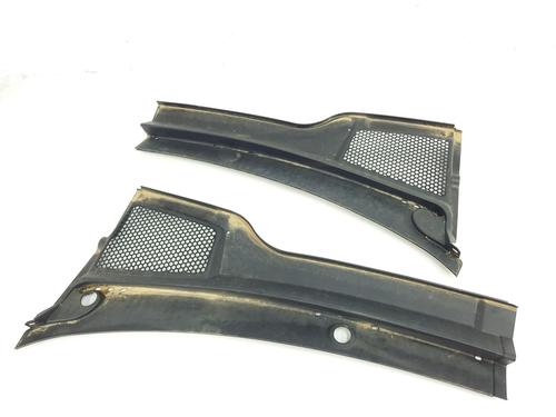 Scuttle panel SEAT ARONA (KJ7, KJP)  | BP27484360C110 