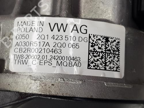 Other SEAT ARONA (KJ7, KJP)  | BP29194203O1 