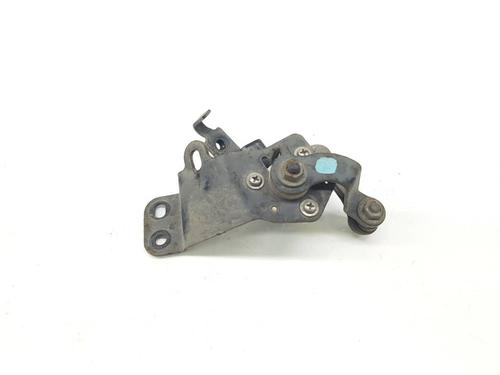 Electronic sensor TOYOTA RAV 4 IV (_A4_) 2.2 D 4WD (ALA49) | BP39597059M84 - Image 2