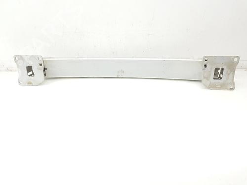 Rear bumper reinforcement LAND ROVER RANGE ROVER EVOQUE (L538)  | BP29311749C73 