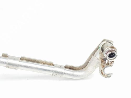 AC pipe SKODA KAMIQ (NW4) 1.0 TSI | BP31808178M126 - Image 7