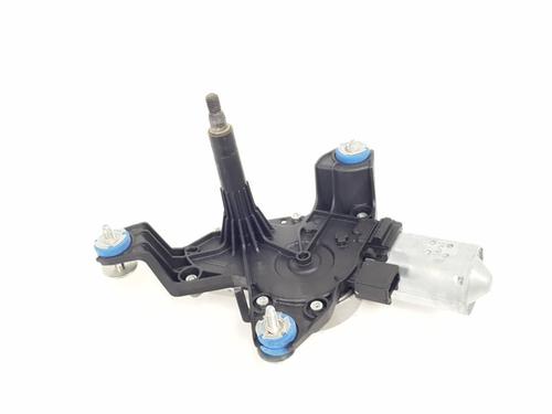 Used Rear wiper motor Rear wiper motor FIAT 600e / 600 (365_, 364_) Mild Hybrid (101 hp) 40236334 40236334