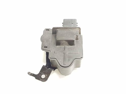 Electronic module PEUGEOT 2008 I (CU_) | BP39106588M83 - Image 4