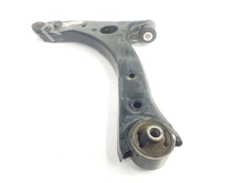 Left front suspension arm FORD TRANSIT V363 Platform/Chassis (FED, FFD) 2.0 EcoBlue | BP31593834M12  - Image 5