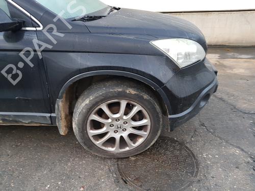 Tailgate lift support HONDA CR-V III (RE_) 2.0 i-VTEC 4WD (RE5, RE2) | BP22762733C138 