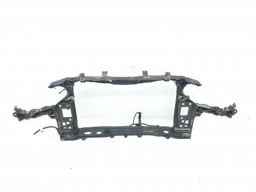 Other KIA OPTIMA (JF) 1.7 CRDi | BP21539317O1 