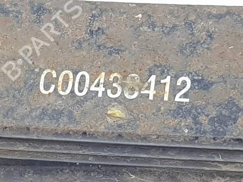 Other MAXUS eDELIVER 3 Van | BP38759559O1 - Image 5