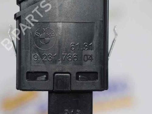 Other BMW 3 (F30, F80) 318 d | BP13098226O1 
