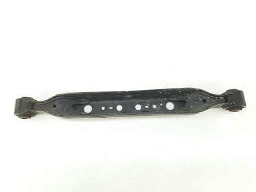Used Left rear suspension arm NISSAN X-TRAIL III (T32_, T32R, T32RR) 1.6 dCi (T32) (130 hp) 6601997