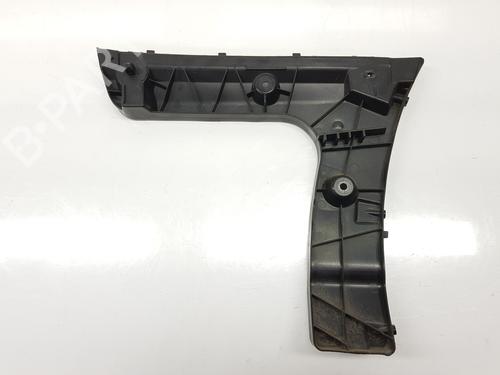 other-audi-a6-c7-4g2-4gc-2010-2011-2012-2013-2014-2015-2016-2017-2018-2019-31671367 main image