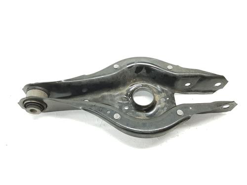 Used Right rear suspension arm BMW 2 Coupe (F22, F87) 218 d (150 hp) 14976013