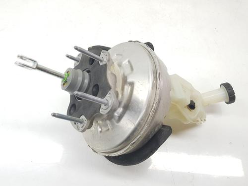 Bremseservo RENAULT CLIO V (B7_) [2019-2026]  32528198