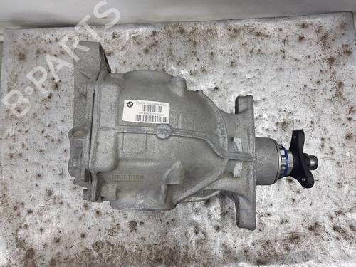 Rear differential BMW 5 (G30, F90) 530 d | BP39100313M24 - Image 9
