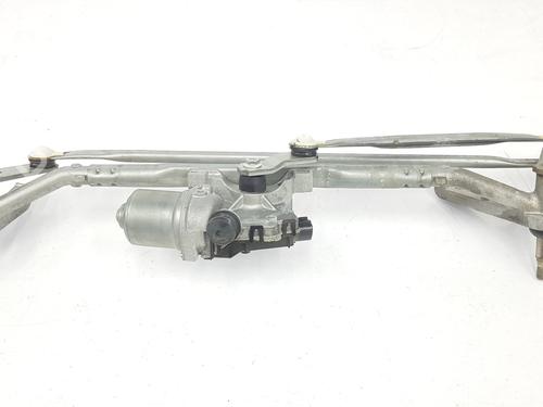 Front wiper motor LAND ROVER DISCOVERY SPORT (L550) 2.0 D 4x4 | BP13511327M29 