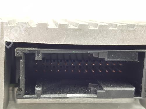 Electronic module BMW X1 (E84) sDrive 18 d | BP33296002M83  - Image 10