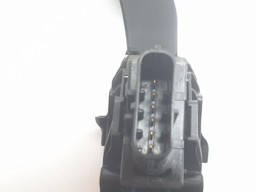 Pedal SEAT ATECA (KH7, KHP) 1.5 TSI | BP33861626I4 - Image 5