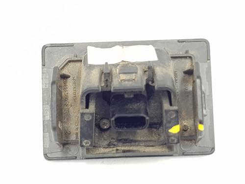 Other DACIA SANDERO III | BP35954905O1 - Image 4