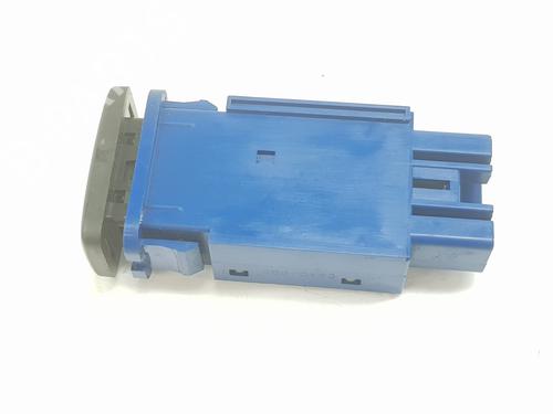 Switch TOYOTA LAND CRUISER PRADO (_J12_) 3.0 D-4D (KDJ120, KDJ125) | BP13942354I30
