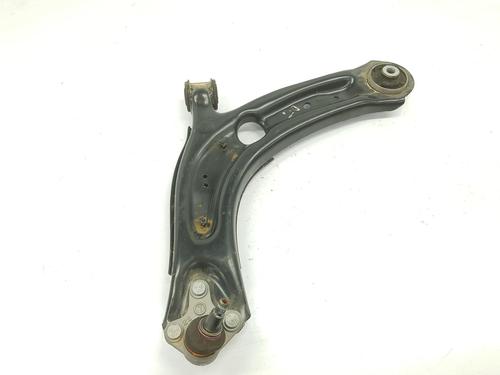 Left front suspension arm VW PASSAT B8 Variant (3G5, CB5) 2.0 TDI | BP13216907M12 