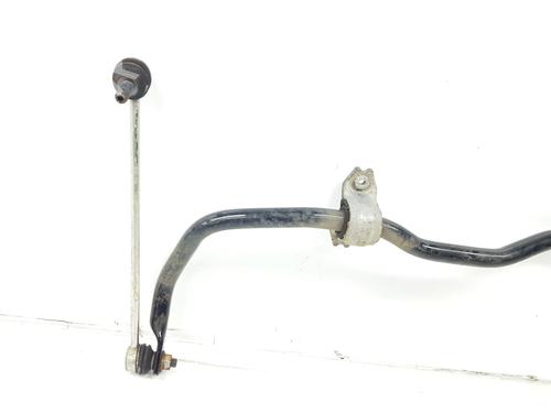 Anti roll bar VW GOLF VII (5G1, BQ1, BE1, BE2) 2.0 TDI | BP11511465M96 