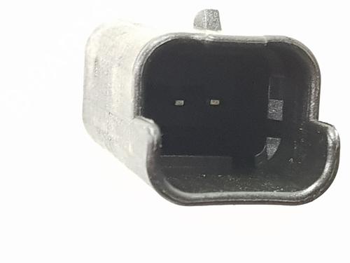 Servo brake OPEL ASTRA L Sports Tourer (O5) 1.2 (FRHNSL, FRHNSR) | BP22703641M42 