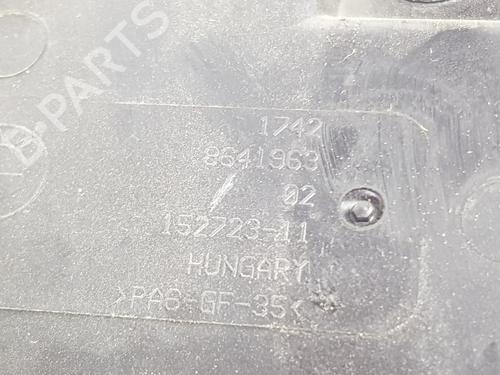 Other BMW 3 (F30, F80) 318 d | BP28168462O1 