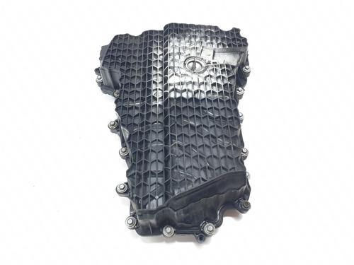 Oil sump FORD KUGA II (DM2) 2.0 TDCi | BP37995420M115 - Image 4